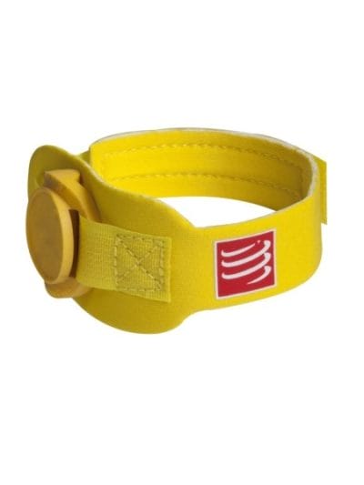 Fitness Mania - Compressport Timing Chip Band