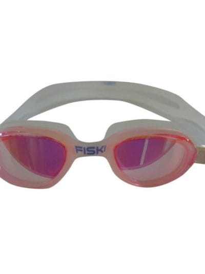 Fitness Mania - Fiski Flyers Swimming Goggles