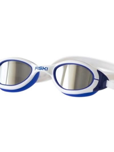 Fitness Mania - Fiski Hunter Polarised Swimming Goggles