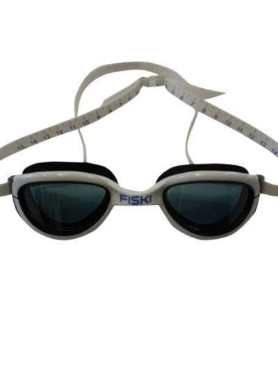 Fitness Mania - Fiski Hunters Swimming Goggles