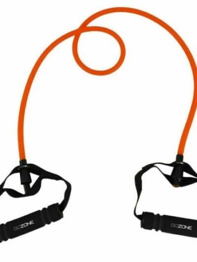 Fitness Mania - GoZone Medium Resistance Band