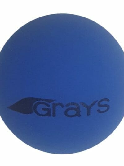 Fitness Mania - Grays Racquetball Ball