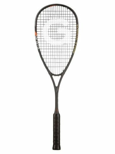 Fitness Mania - Grays Superlative Squash Racquet