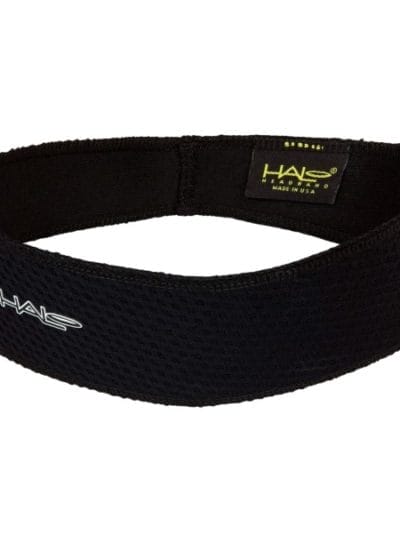 Fitness Mania - Halo II Air SweatBlock Headband