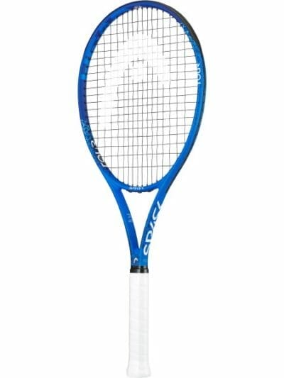 Fitness Mania - Head Spark Tour Tennis Racquet