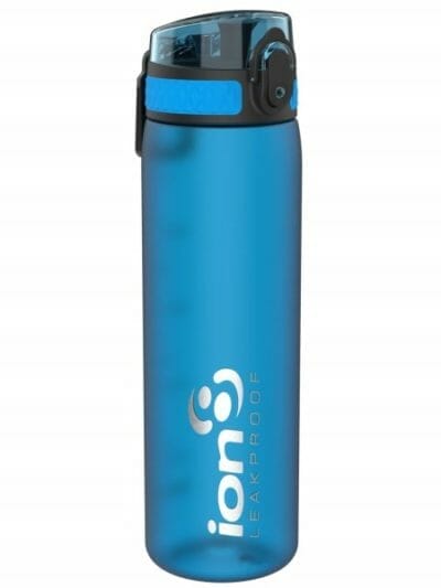 Fitness Mania - Ion8 Slim BPA Free Water Bottle - 500ml