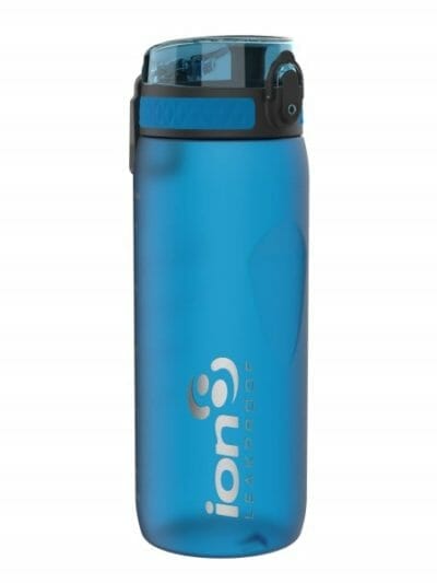 Fitness Mania - Ion8 Tour BPA Free Water Bottle - 750ml