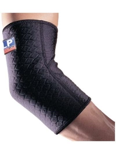 Fitness Mania - LP Extreme Elbow Support