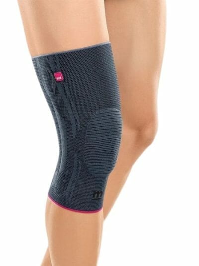 Fitness Mania - Medi Genumedi Knee Support