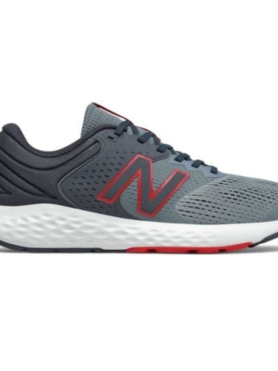 Fitness Mania - New Balance 520v7 - Mens Running Shoes