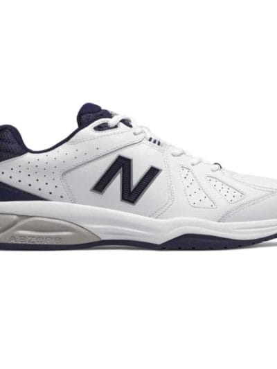 Fitness Mania - New Balance 624v5 - Mens Cross Training Shoes