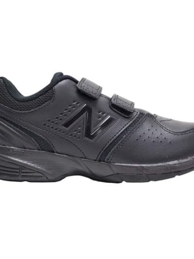 Fitness Mania - New Balance 625v2 Velcro - Kids Cross Training Shoes