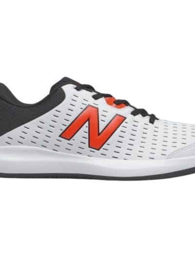 Fitness Mania - New Balance 696v4 - Mens Tennis Shoes