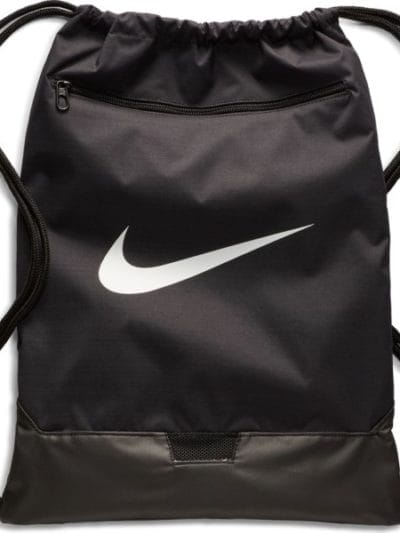 Fitness Mania - Nike Brasilia Training Gym Sack 9.0 - 23L