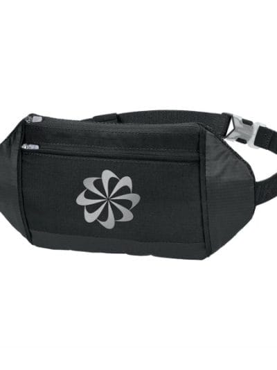 Fitness Mania - Nike Challenger Waistpack - Large