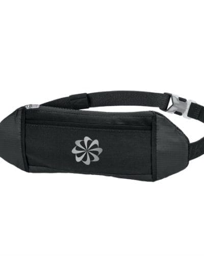 Fitness Mania - Nike Challenger Waistpack - Small