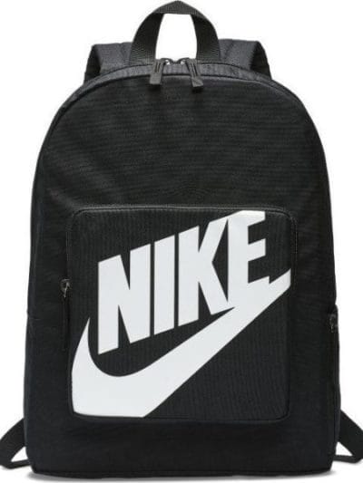 Fitness Mania - Nike Classic Kids Backpack Bag