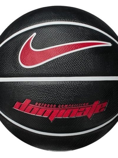 Fitness Mania - Nike Dominate Outdoor Basketball - Size 7