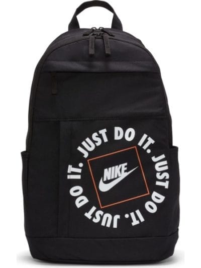 Fitness Mania - Nike Elemental JDI Backpack Bag