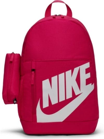 Fitness Mania - Nike Elemental Kids Backpack Bag