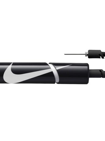 Fitness Mania - Nike Essential Ball Pump