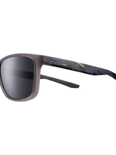 Fitness Mania - Nike Essential Endeavor SE Sunglasses