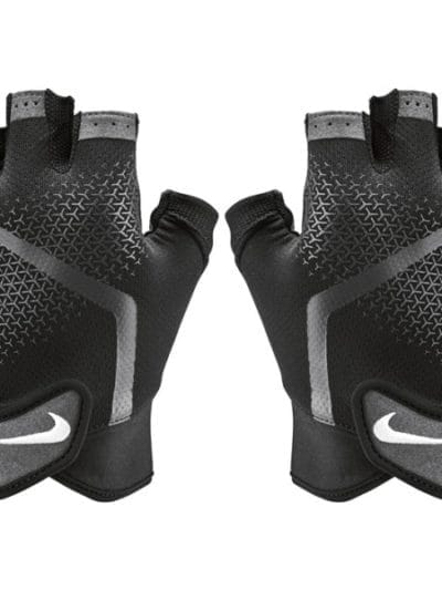 Fitness Mania - Nike Extreme Fitness Mens Training Gloves