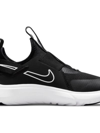 Fitness Mania - Nike Flex Plus PS - Kids Sneakers