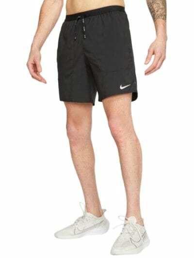 Fitness Mania - Nike Flex Stride Mens Running Shorts
