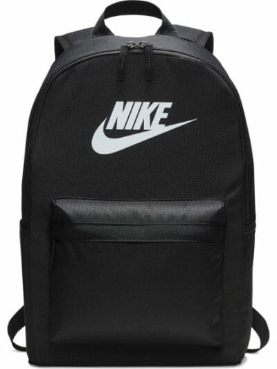 Fitness Mania - Nike Heritage Backpack Bag 2.0
