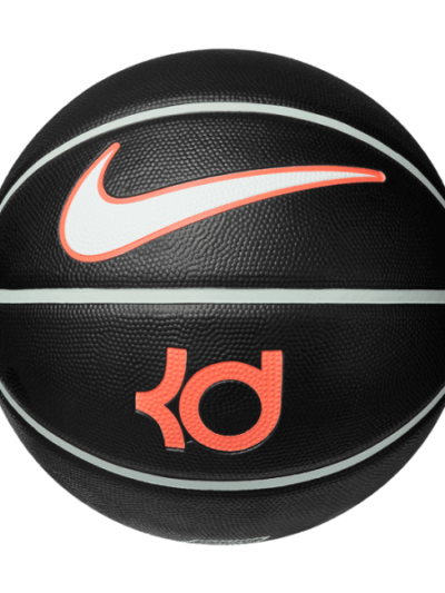 Fitness Mania - Nike KD Playground Outdoor Basketball - Size 7
