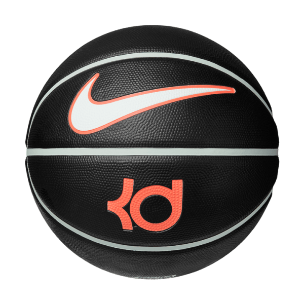 Fitness Mania - Nike KD Playground Outdoor Basketball - Size 7