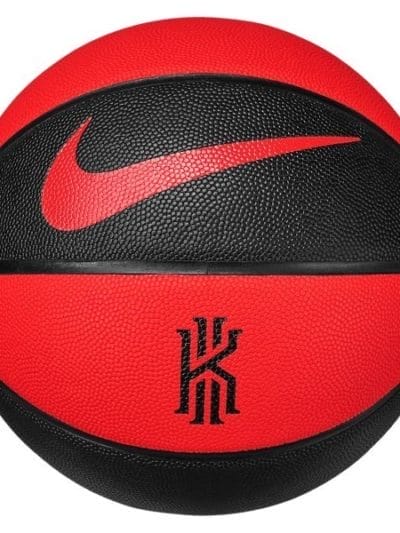 Fitness Mania - Nike Kyrie Crossover Indoor/Outdoor Basketball - Size 7