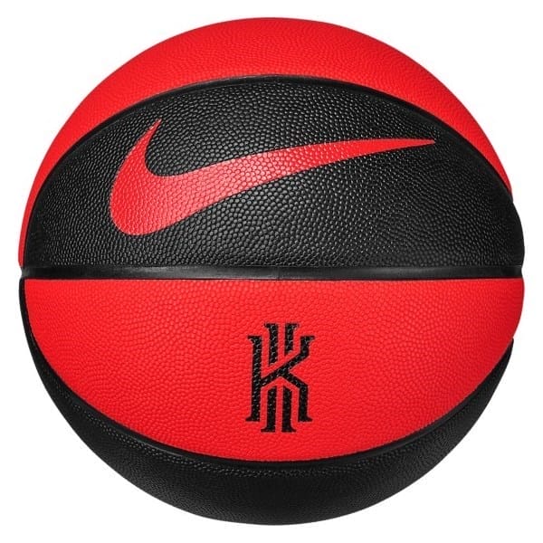 Fitness Mania - Nike Kyrie Crossover Indoor/Outdoor Basketball - Size 7