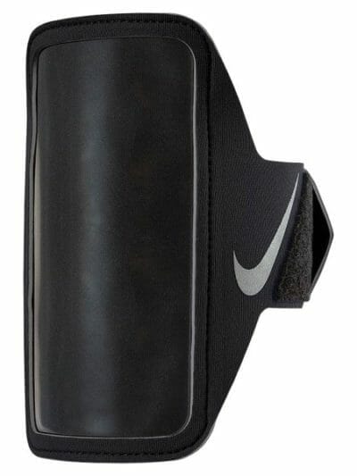 Fitness Mania - Nike Lean Plus Smartphone Running Armband