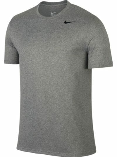 Fitness Mania - Nike Legend 2.0 Dri-Fit Mens Training T-Shirt