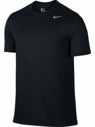 Fitness Mania - Nike Legend Dri-Fit Mens Training T-Shirt