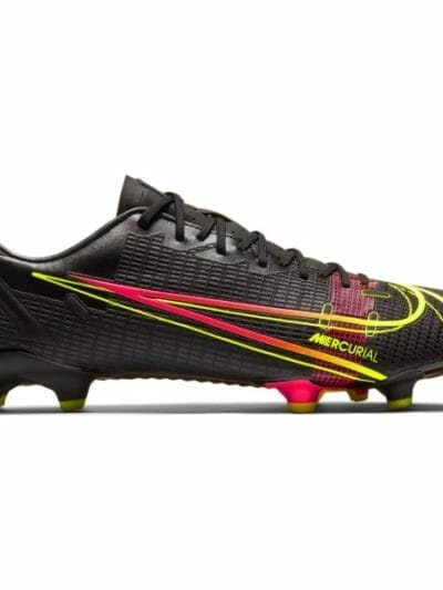 Fitness Mania - Nike Mercurial Vapor 14 Academy FG/MG - Mens Football Boots