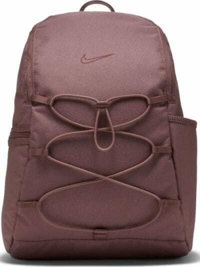 Fitness Mania - Nike One Womens Training Backpack Bag