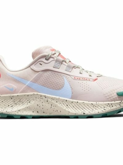 Fitness Mania - Nike Pegasus Trail 3 - Womens Running Shoes