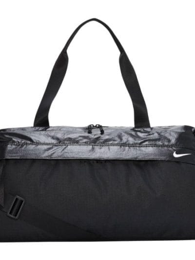 Fitness Mania - Nike Radiate Club 2.0 Womens Training Bag