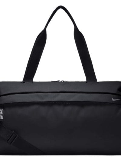 Fitness Mania - Nike Radiate Training Club Bag