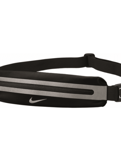 Fitness Mania - Nike Slim Running Waistpack