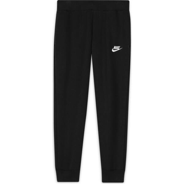 Fitness Mania - Nike Sportswear Club Fleece Kids Girls Track Pants