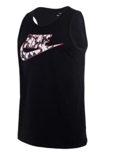 Fitness Mania - Nike Sportswear RS3 Mens Tank Top
