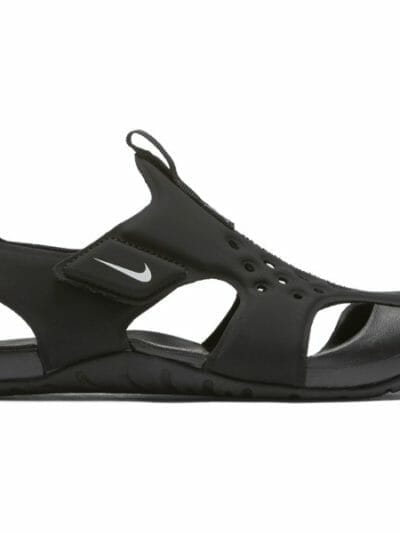 Fitness Mania - Nike Sunray Protect 2 PS - Kids Sandals