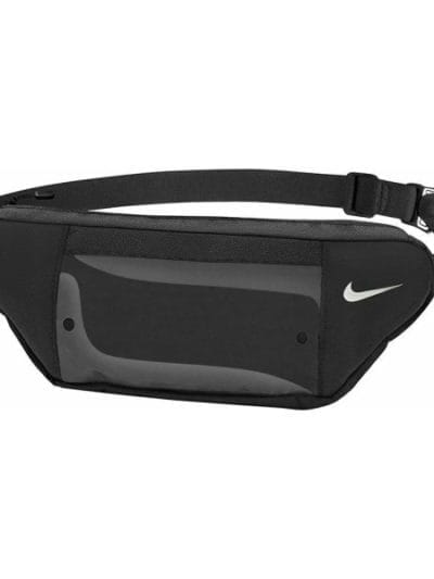 Fitness Mania - Nike Training/Running Waistpack