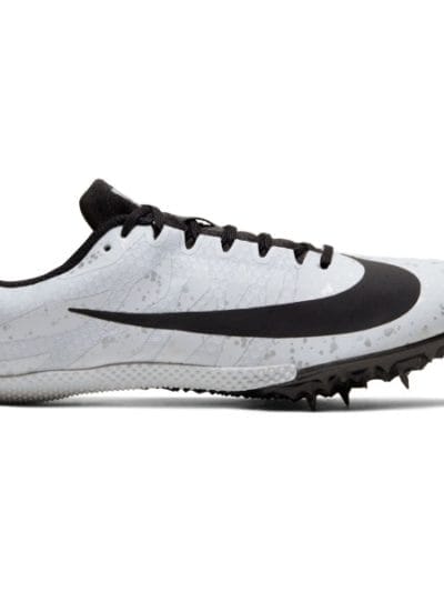 Fitness Mania - Nike Zoom Rival S 9 - Unisex Sprint Track Spikes