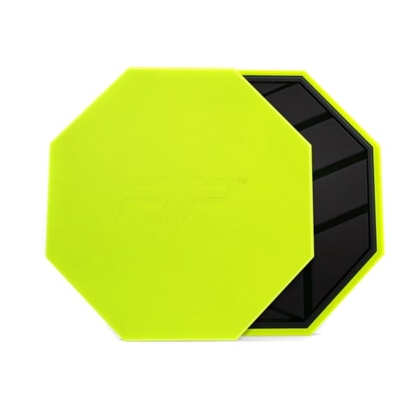 Fitness Mania - PTP Core Sliders