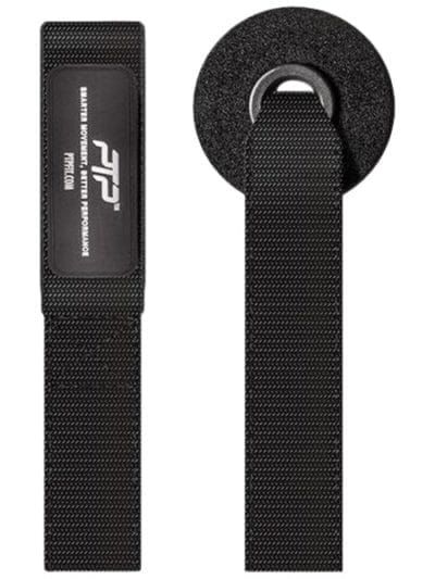 Fitness Mania - PTP Door Anchor